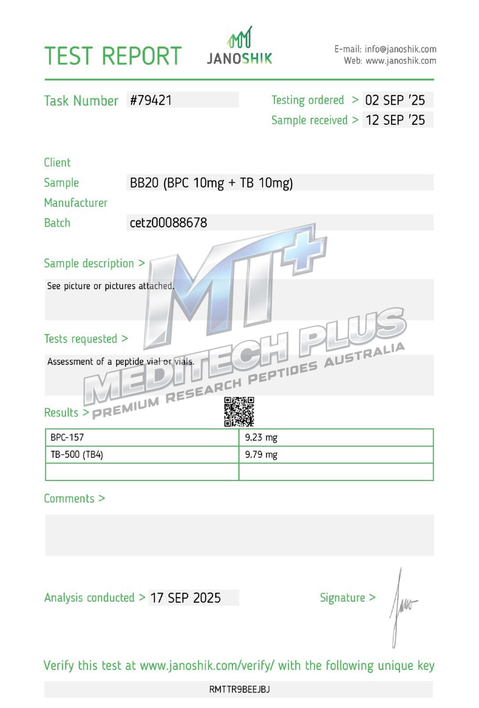 MEDITECH_REPORTS-04-scaled