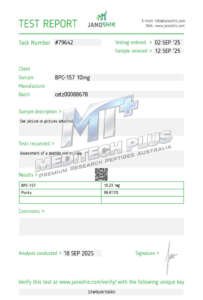 MEDITECH_REPORTS-05-203x300