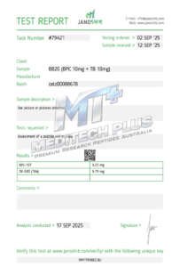 MEDITECH_REPORTS-04-203x300