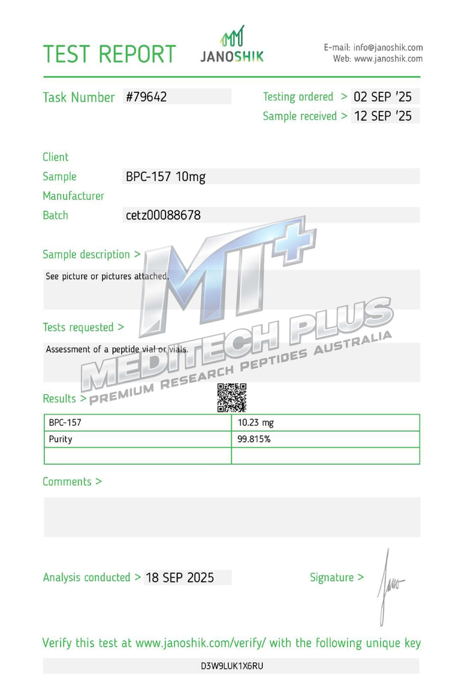 MEDITECH_REPORTS-05-scaled